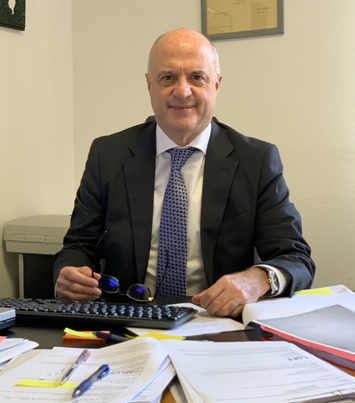<br>Il caso di Sonya Caleffi Claudio Rea 1 - <br>Il caso di Sonya Caleffi